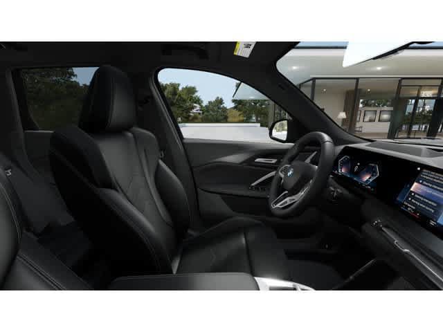 New 2027 BMW X1 xDrive28i AWD/4WD image 10
