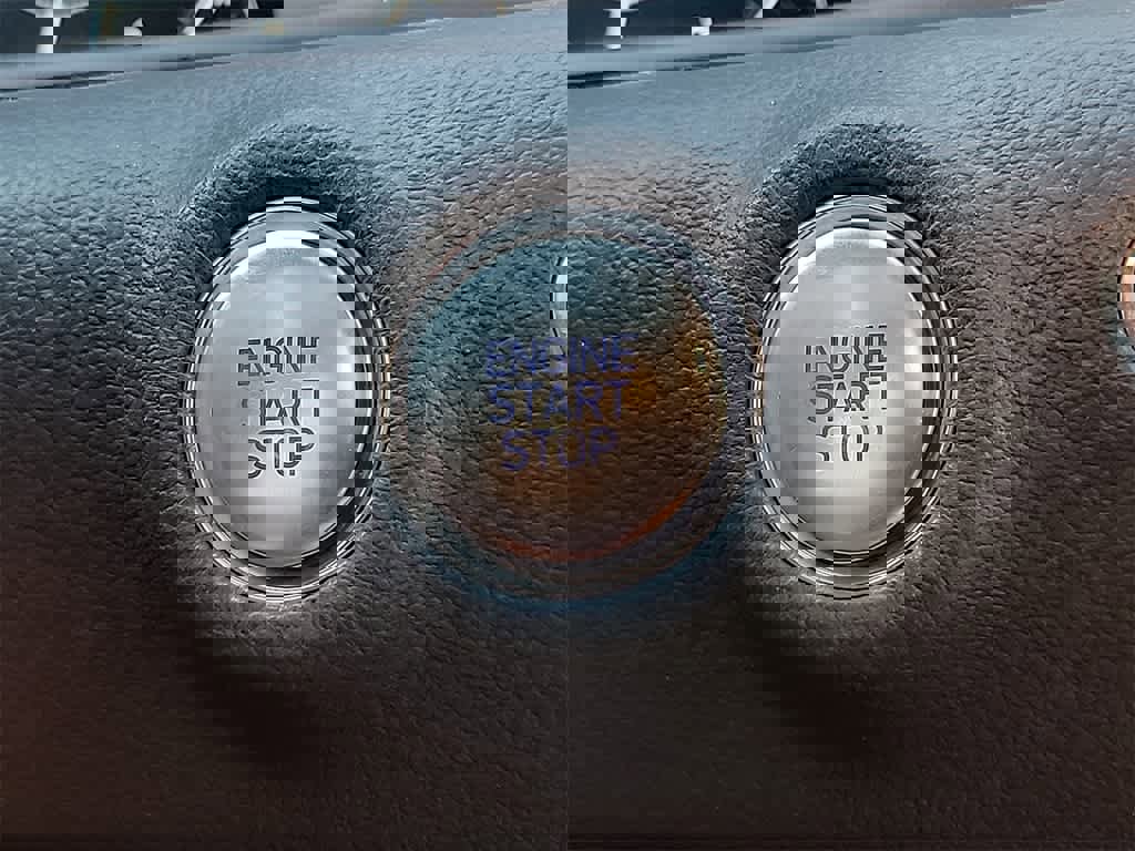 Used 2021 Hyundai Sonata Limited w/ Cargo Package image 21