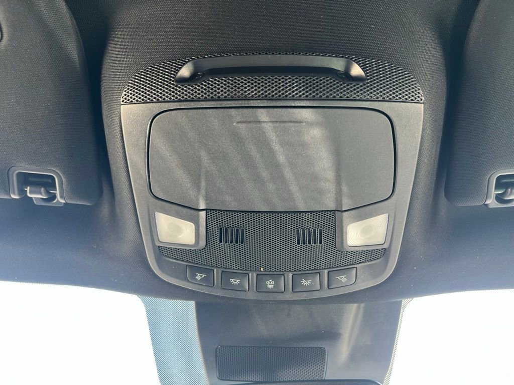 Used 2021 Ford Expedition XLT AWD/4WD image 26