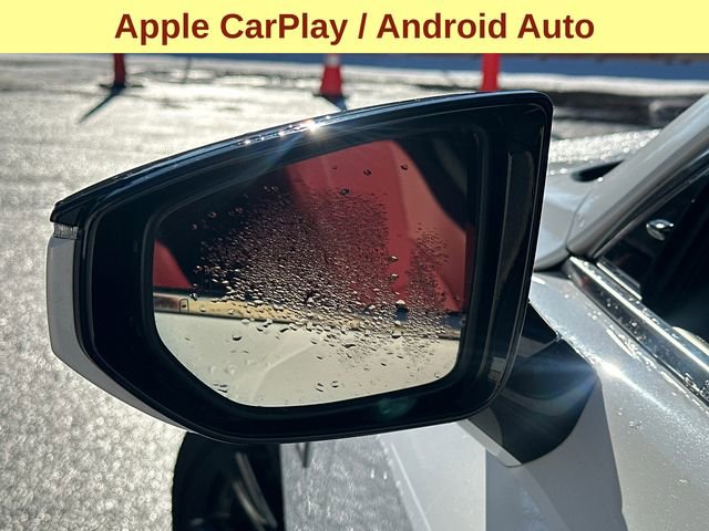 Used 2023 Lexus IS 350 F Sport w/ Memory Package image 8