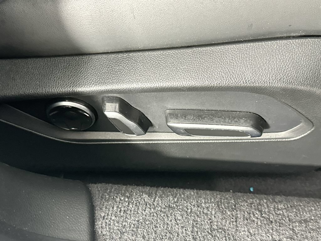Used 2021 Acura TLX w/ A-SPEC Package FWD image 23