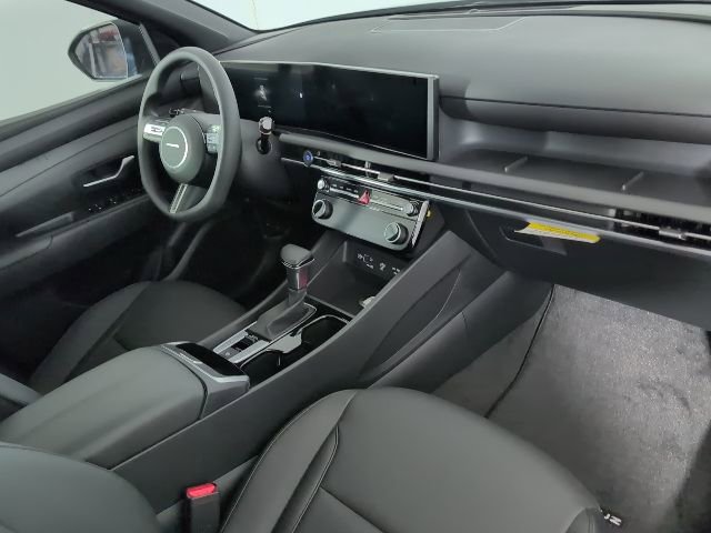 New 2026 Hyundai Santa Cruz SEL AWD/4WD image 12
