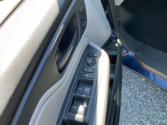 Used 2023 Honda Odyssey EX-L image 8