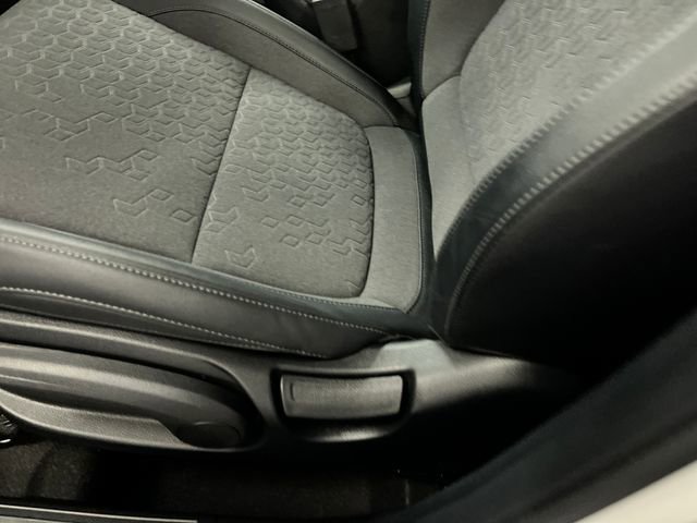 Certified 2024 Kia Seltos S image 12