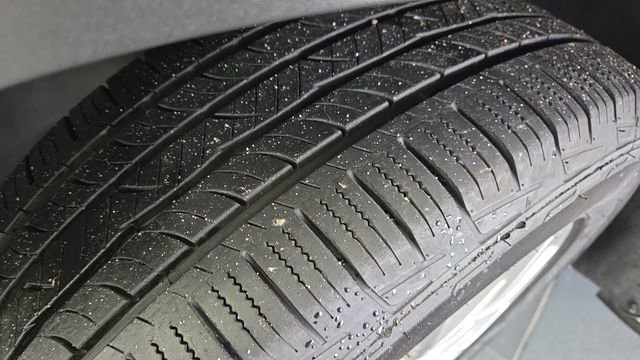 Used 2022 Kia Telluride LX AWD/4WD image 31
