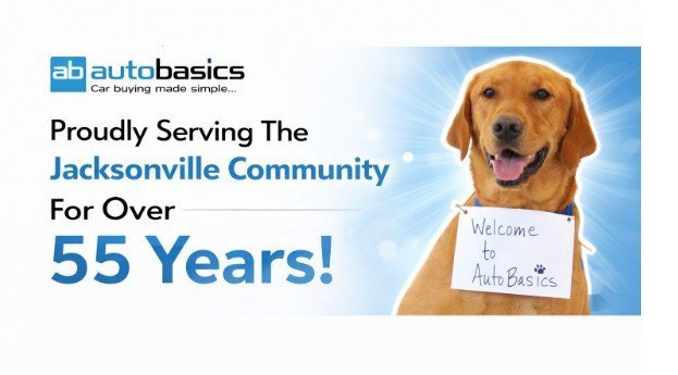 Used 2015 Kia Sedona LX w/ LX Convenience Package image 12