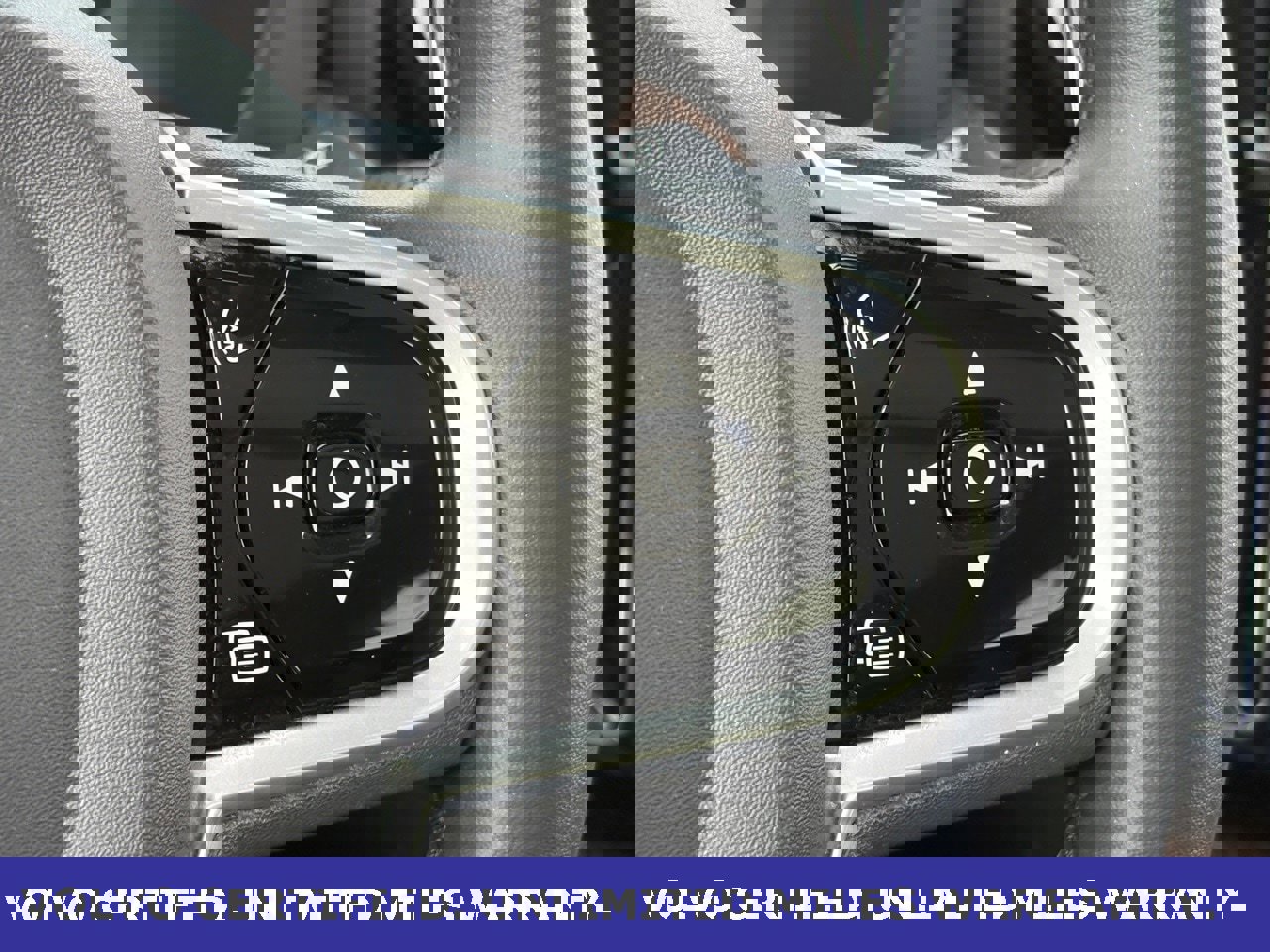 Certified 2023 Volvo XC60 B5 Plus image 19