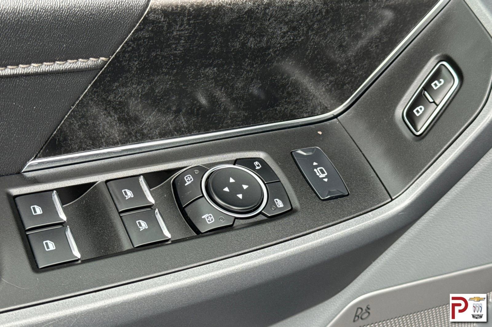 Used 2023 Ford F350 XLT w/ XLT Premium Package image 13