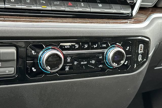 New 2026 GMC Sierra 3500 SLE image 20