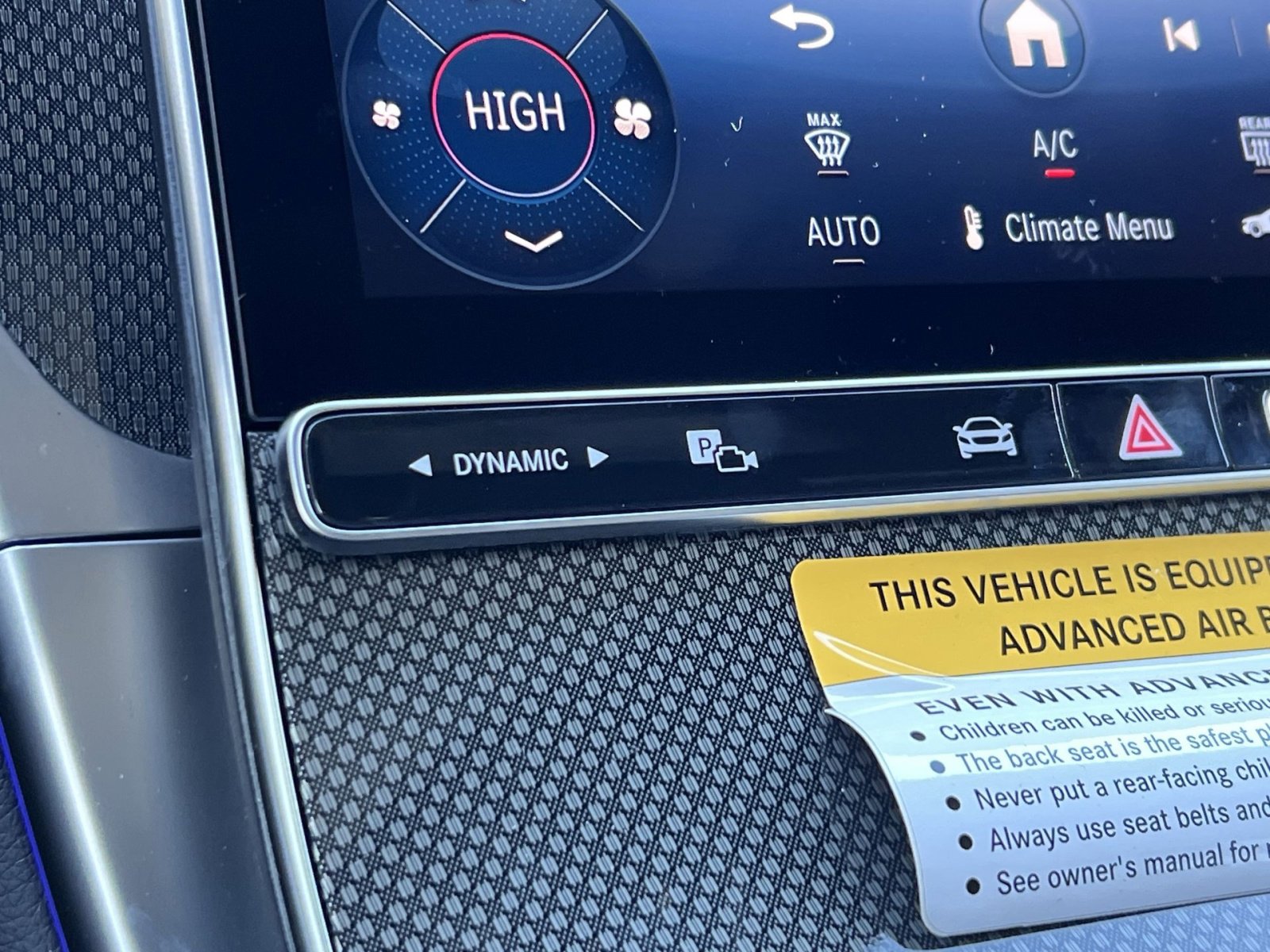 New 2026 Mercedes-Benz GLC 300 4MATIC image 32