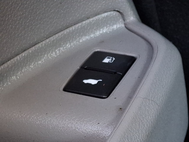 Used 2020 Honda Pilot EX-L image 26