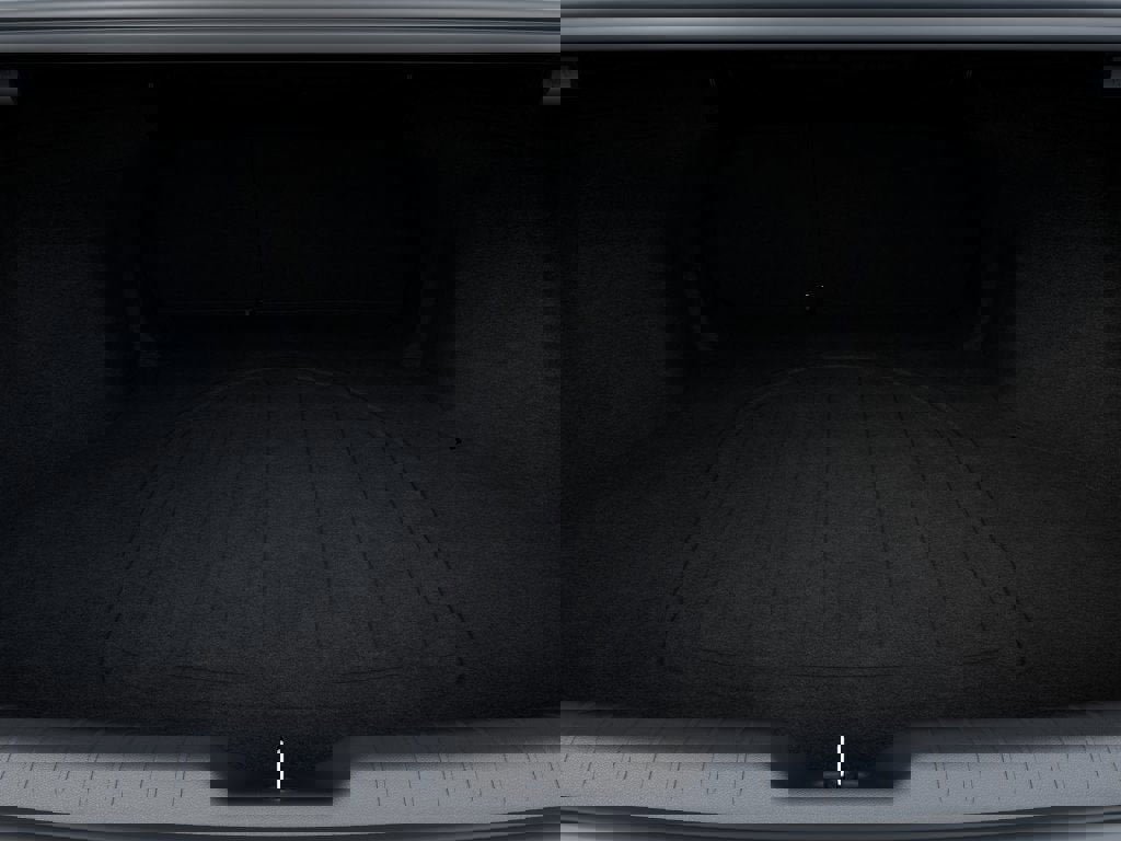 New 2025 Kia K4 LXS image 19