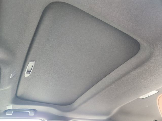 New 2026 Toyota 4Runner Limited image 23