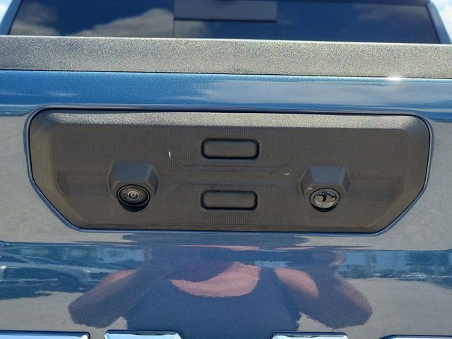 Used 2026 GMC Sierra 1500 Denali image 14