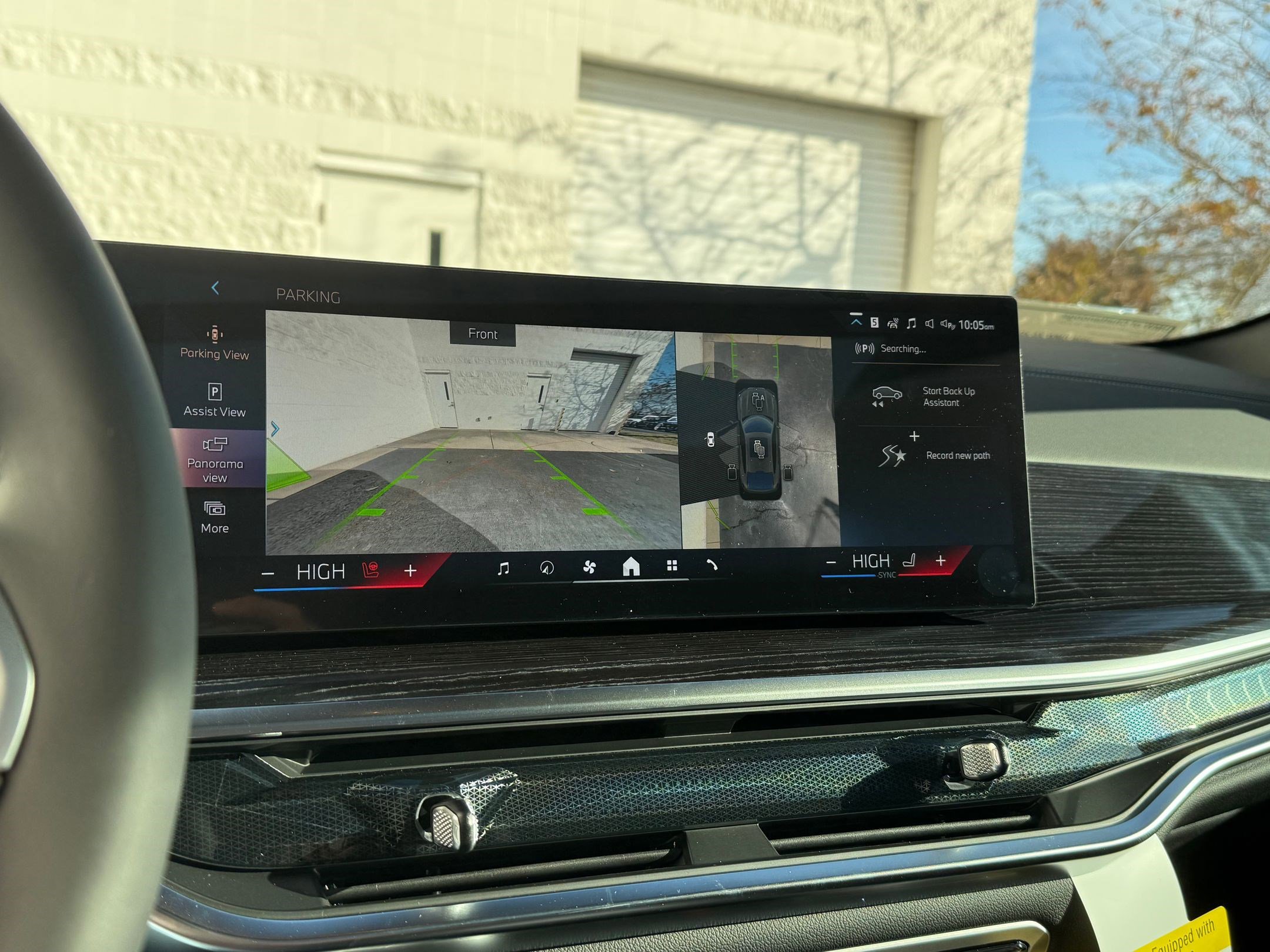 New 2026 BMW X6 xDrive40i image 28