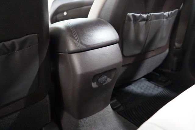 Used 2017 Hyundai Santa Fe Sport image 30