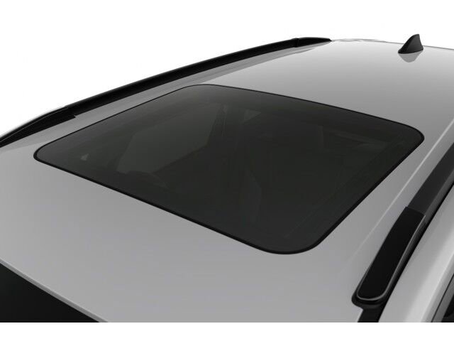 New 2026 Subaru Forester Sport image 14