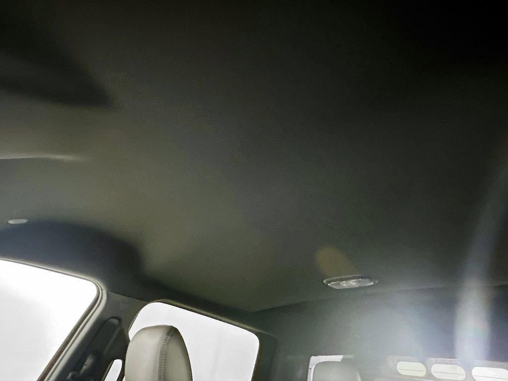 New 2026 RAM 5500 Tradesman w/ Chrome Appearance Group image 13