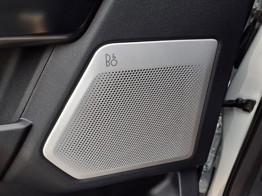 New 2025 Ford F450 Platinum image 16