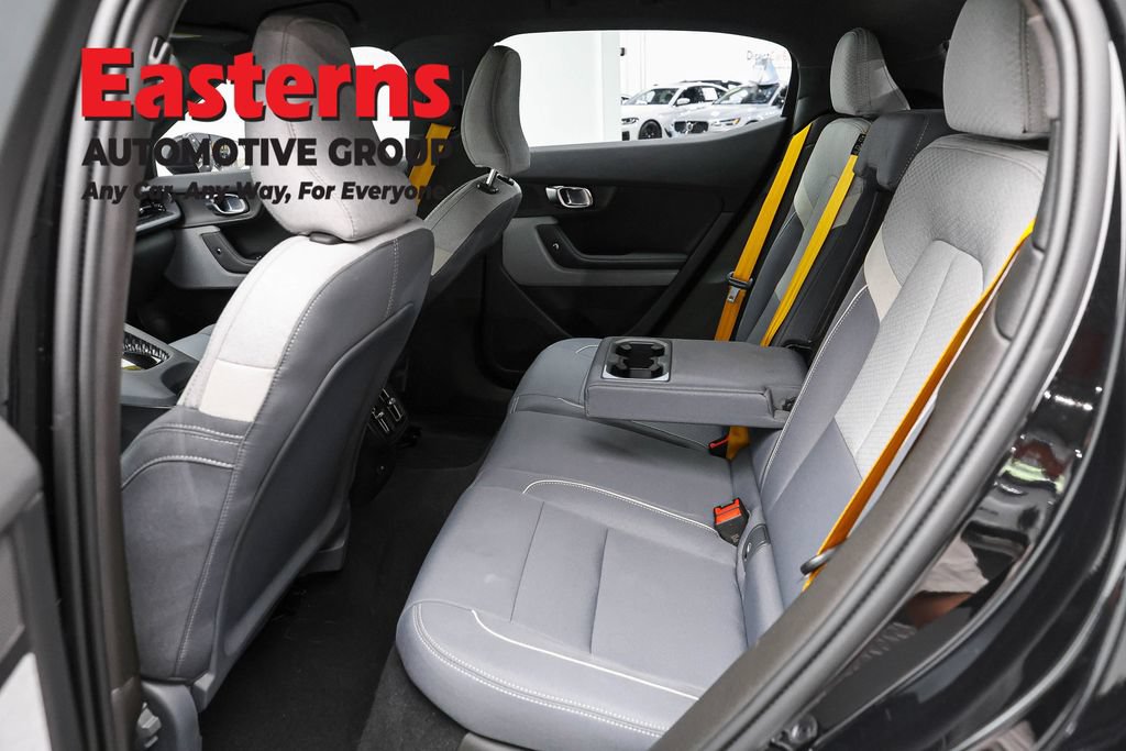Used 2023 Polestar Polestar 2 AWD/4WD image 23