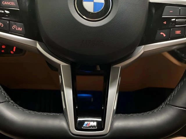 Used 2026 BMW 330i xDrive Sedan AWD/4WD image 36