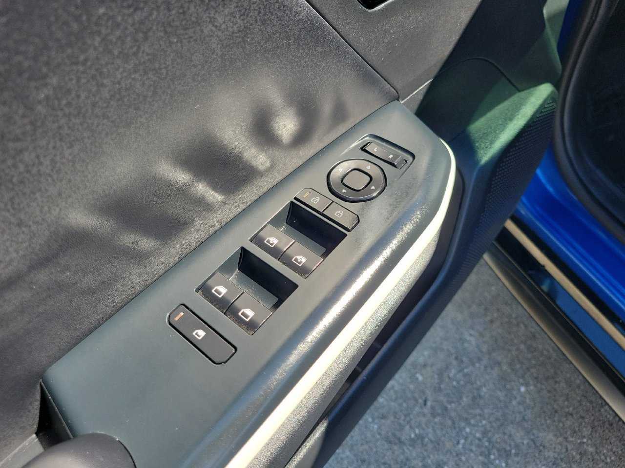 Used 2025 Kia K4 GT-Line FWD image 14