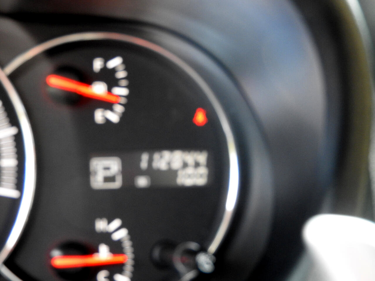 Used 2014 Nissan Maxima 3.5 SV w/ Premium Package image 11