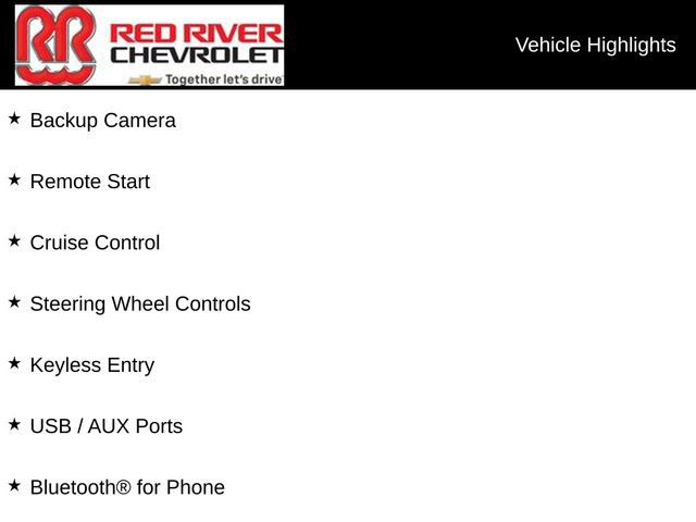 Used 2023 Chevrolet Blazer LT w/ Driver Confidence Package image 5