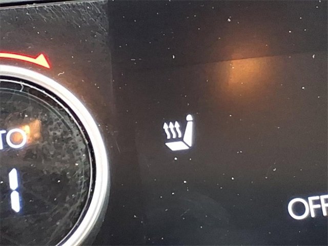 Used 2025 Hyundai Sonata SEL image 8