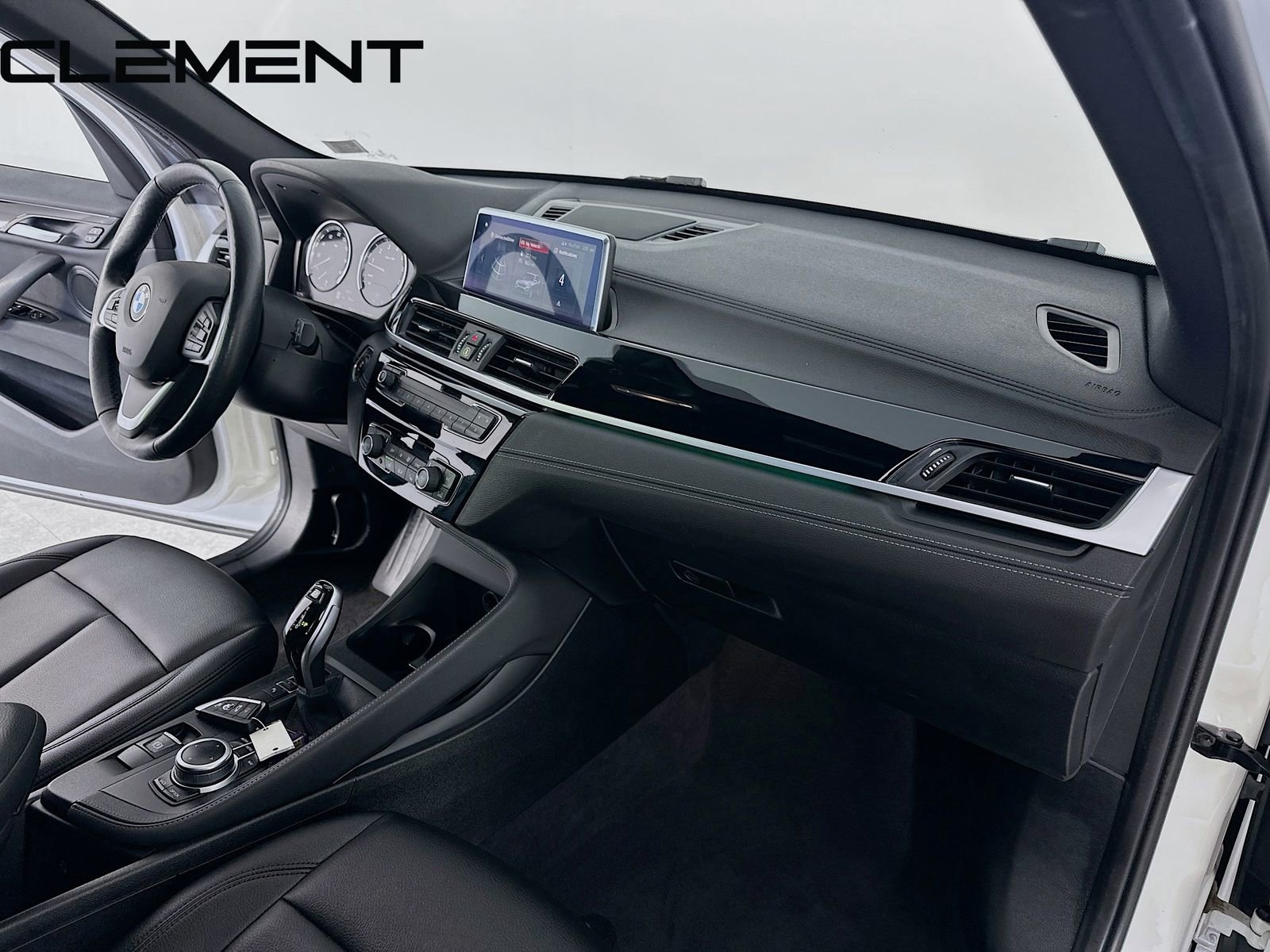 Used 2020 BMW X1 xDrive28i image 35