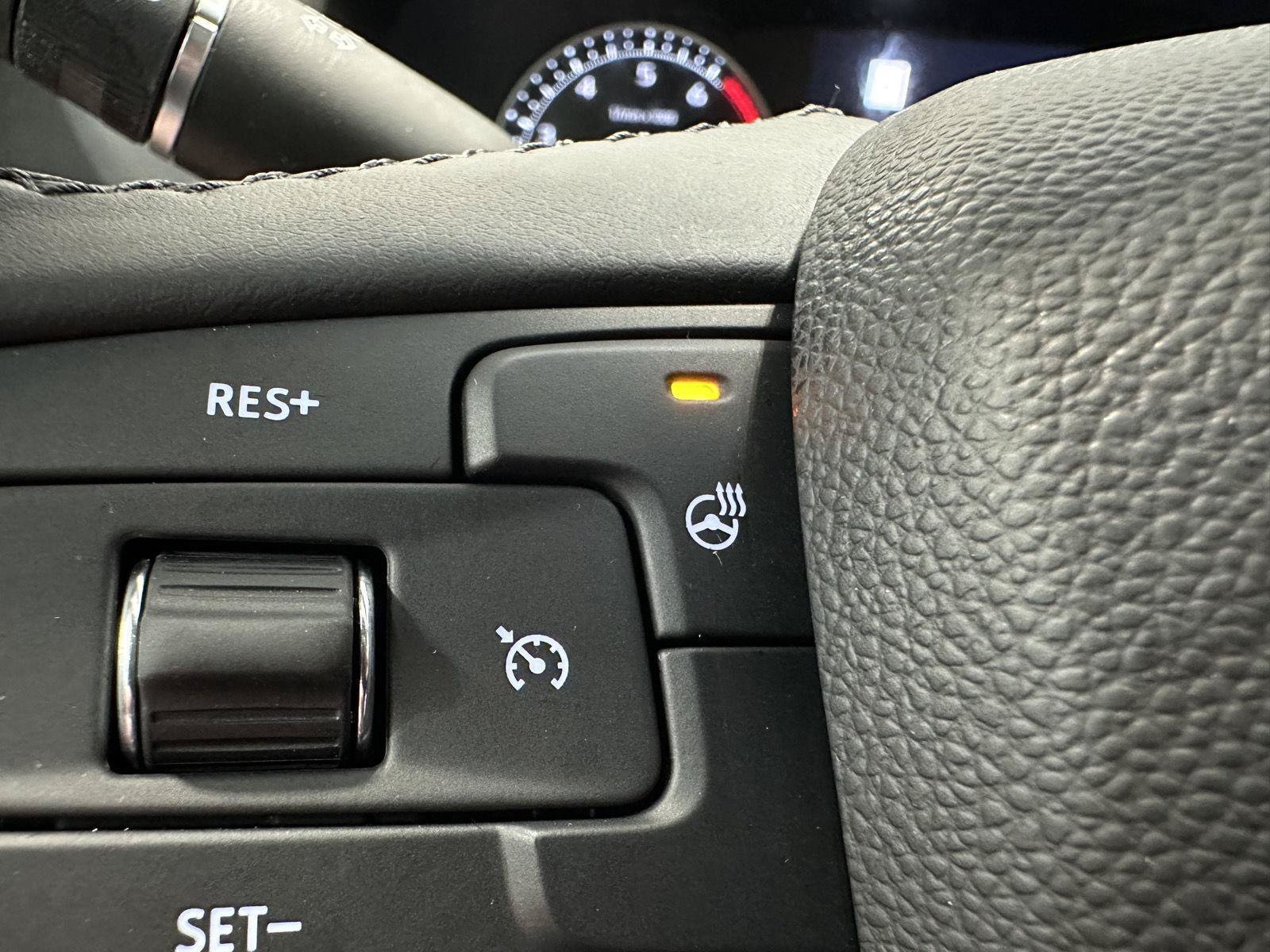 Used 2019 Cadillac XT4 Premium Luxury w/ Cold Weather Package AWD/4WD image 24