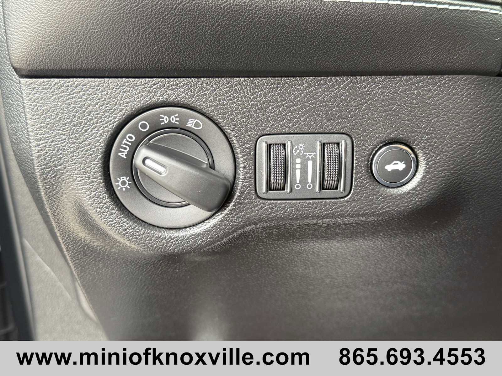Used 2023 Dodge Challenger SRT Hellcat image 30