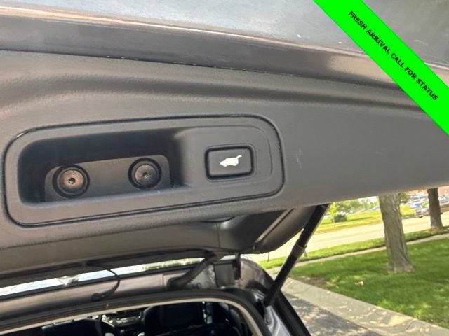 Used 2019 Honda Pilot EX-L image 37