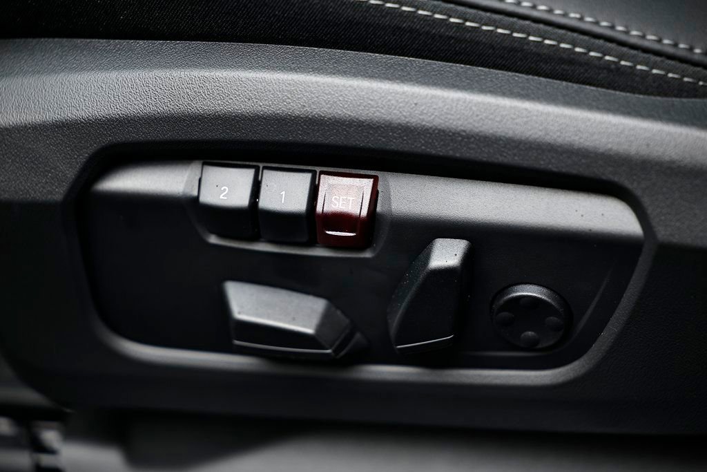 New 2026 MINI Cooper Countryman S image 22