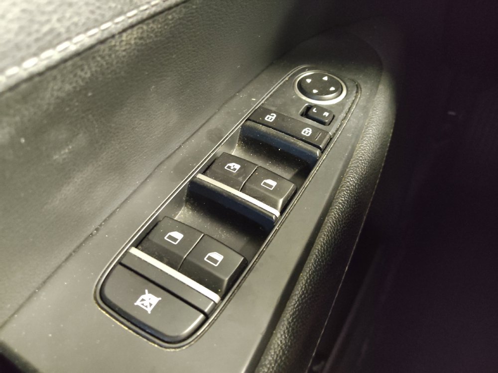 Used 2019 Kia Forte S w/ S Premium Package FWD image 27