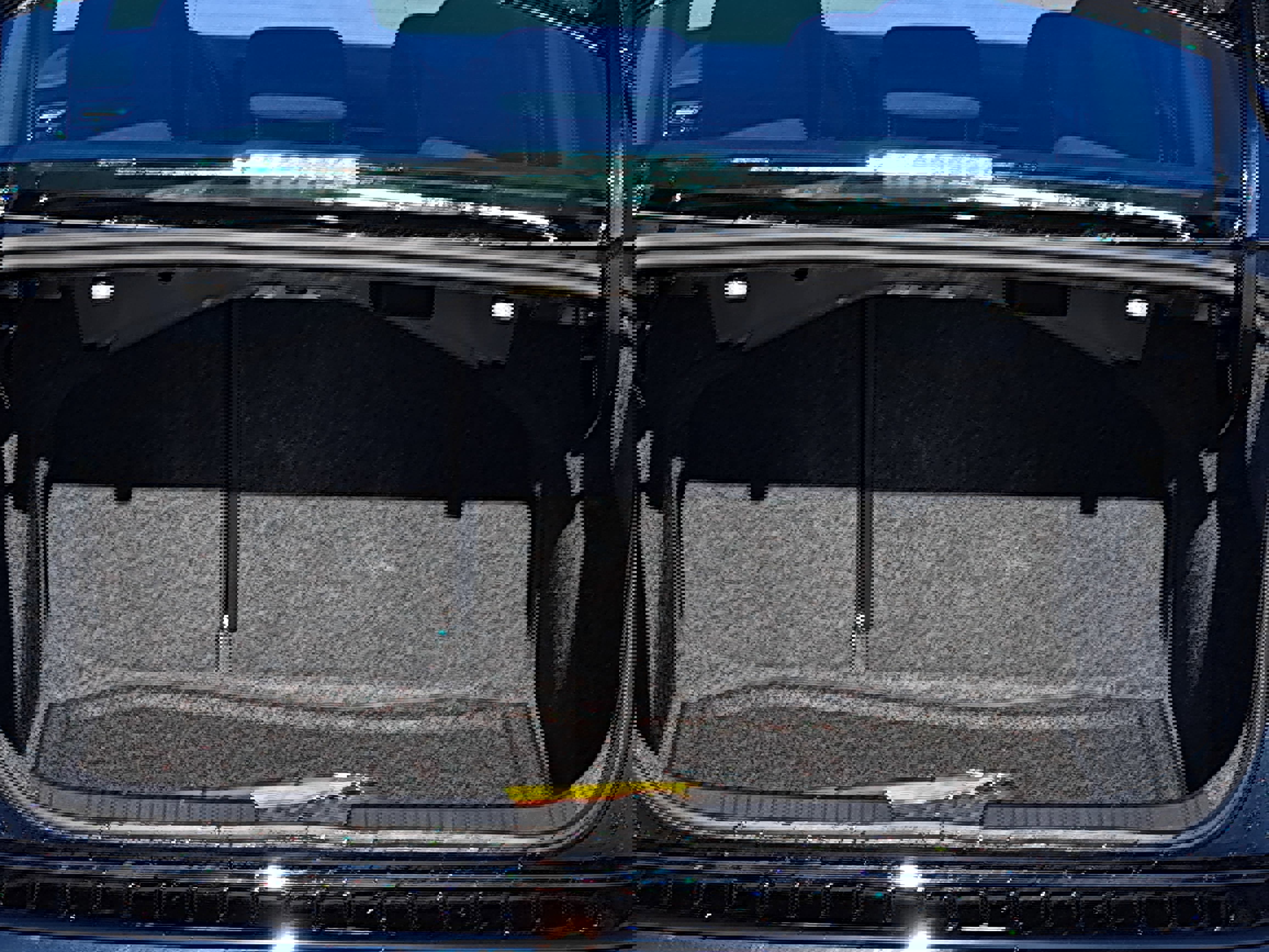 New 2026 Volkswagen Jetta Sport image 12