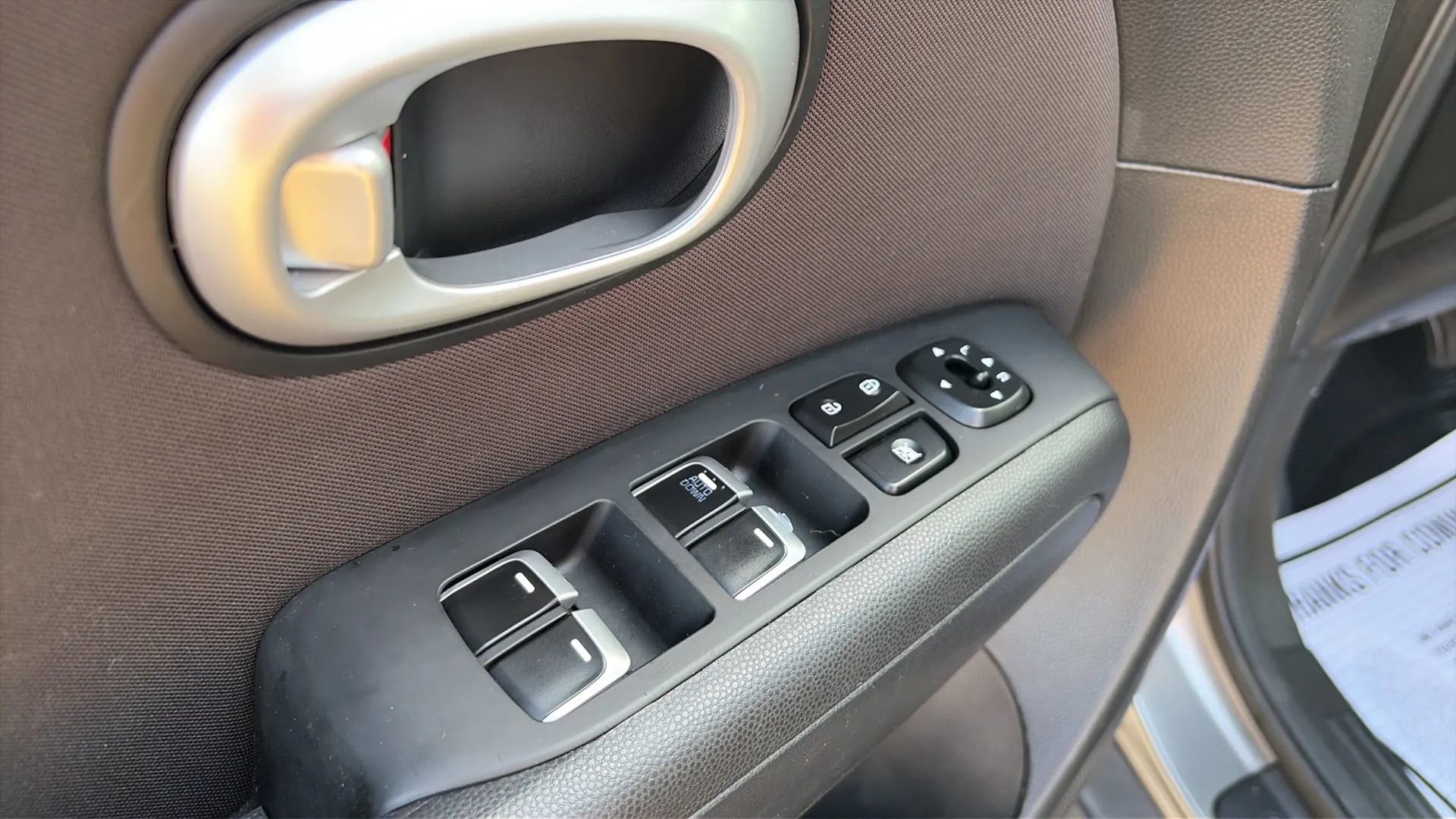 Used 2019 Kia Soul w/ Convenience Package image 11