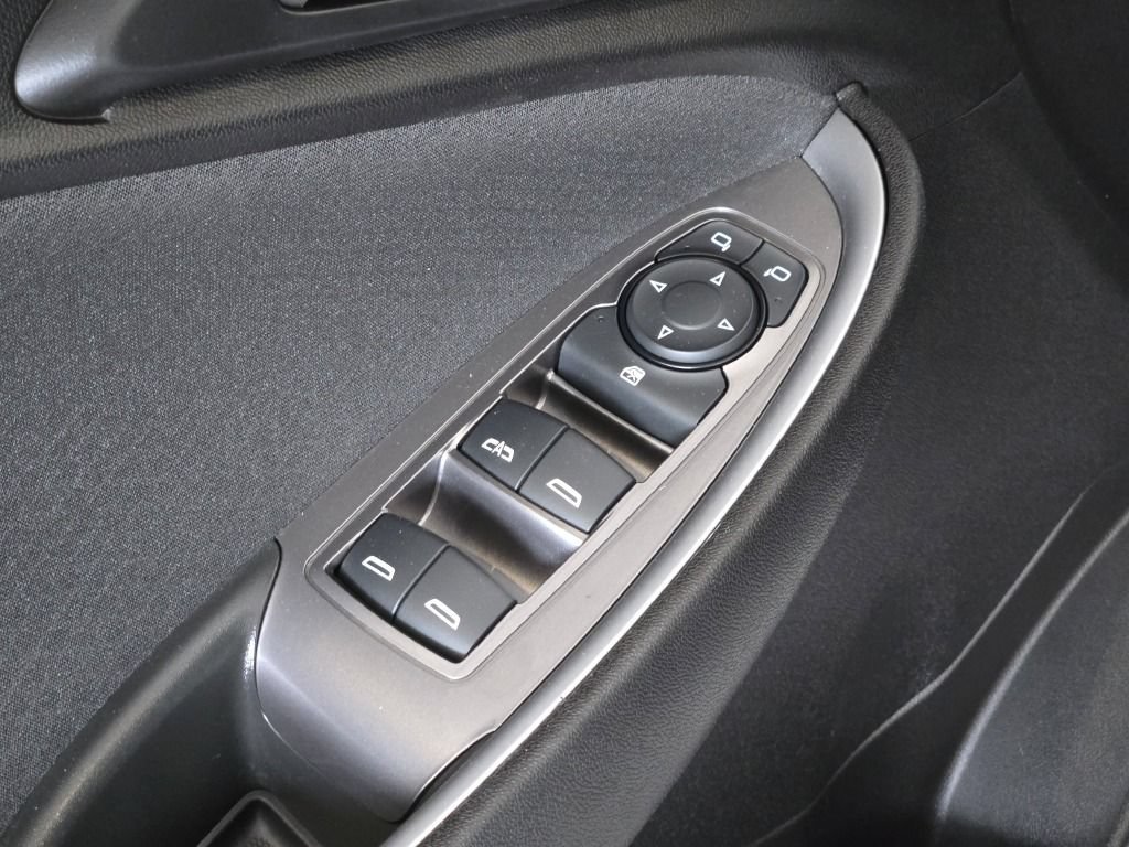 Used 2024 Chevrolet Malibu LT FWD image 18