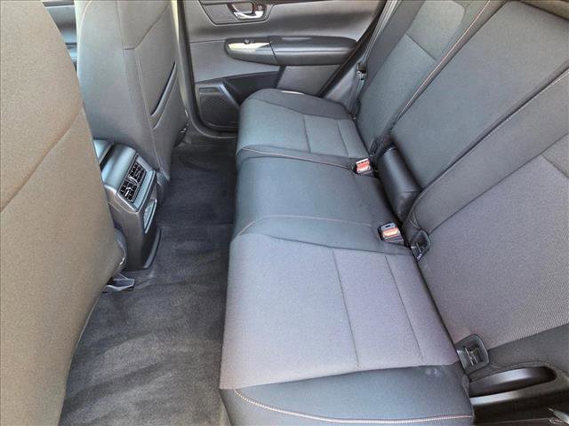 Used 2024 Honda CR-V Sport image 18