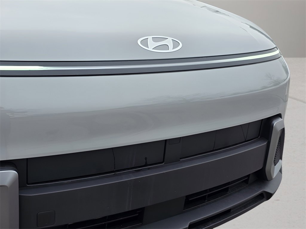 New 2026 Hyundai Kona SEL Sport image 9