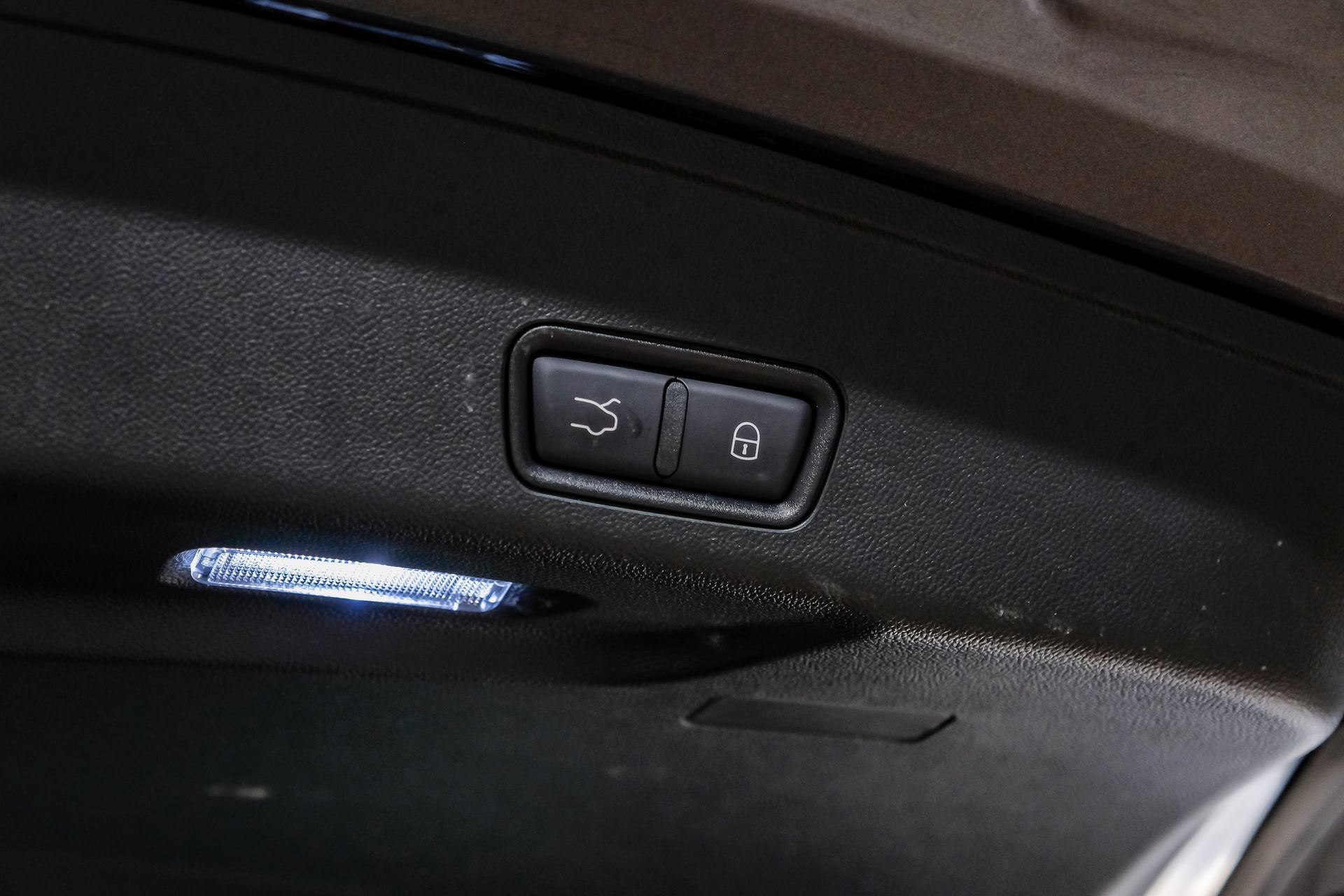 Used 2023 Maserati Grecale GT AWD/4WD image 55
