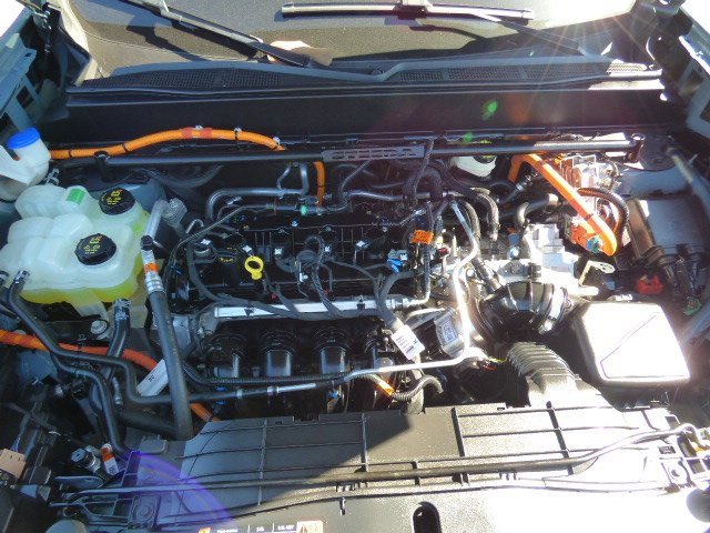 Used 2022 Ford Maverick XLT w/ XLT Luxury Package image 32