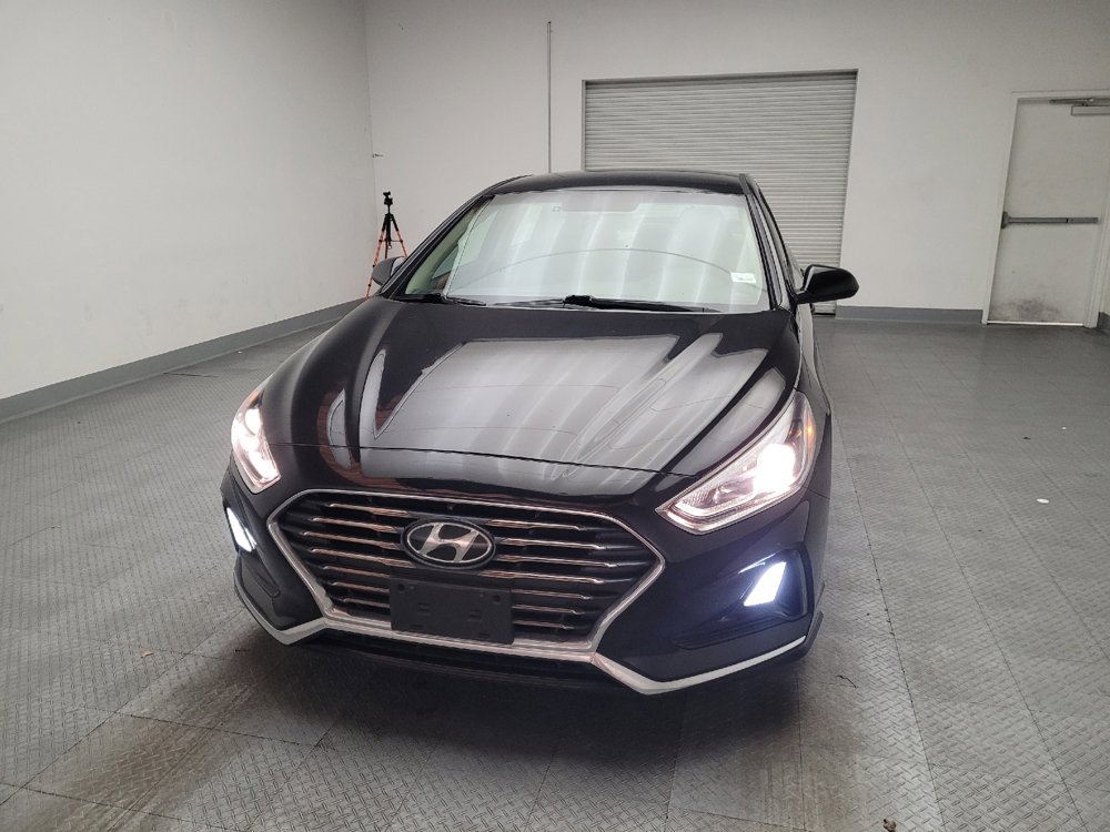 Used 2019 Hyundai Sonata SE image 15