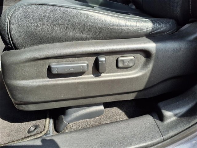 Used 2019 Honda Pilot Elite image 17