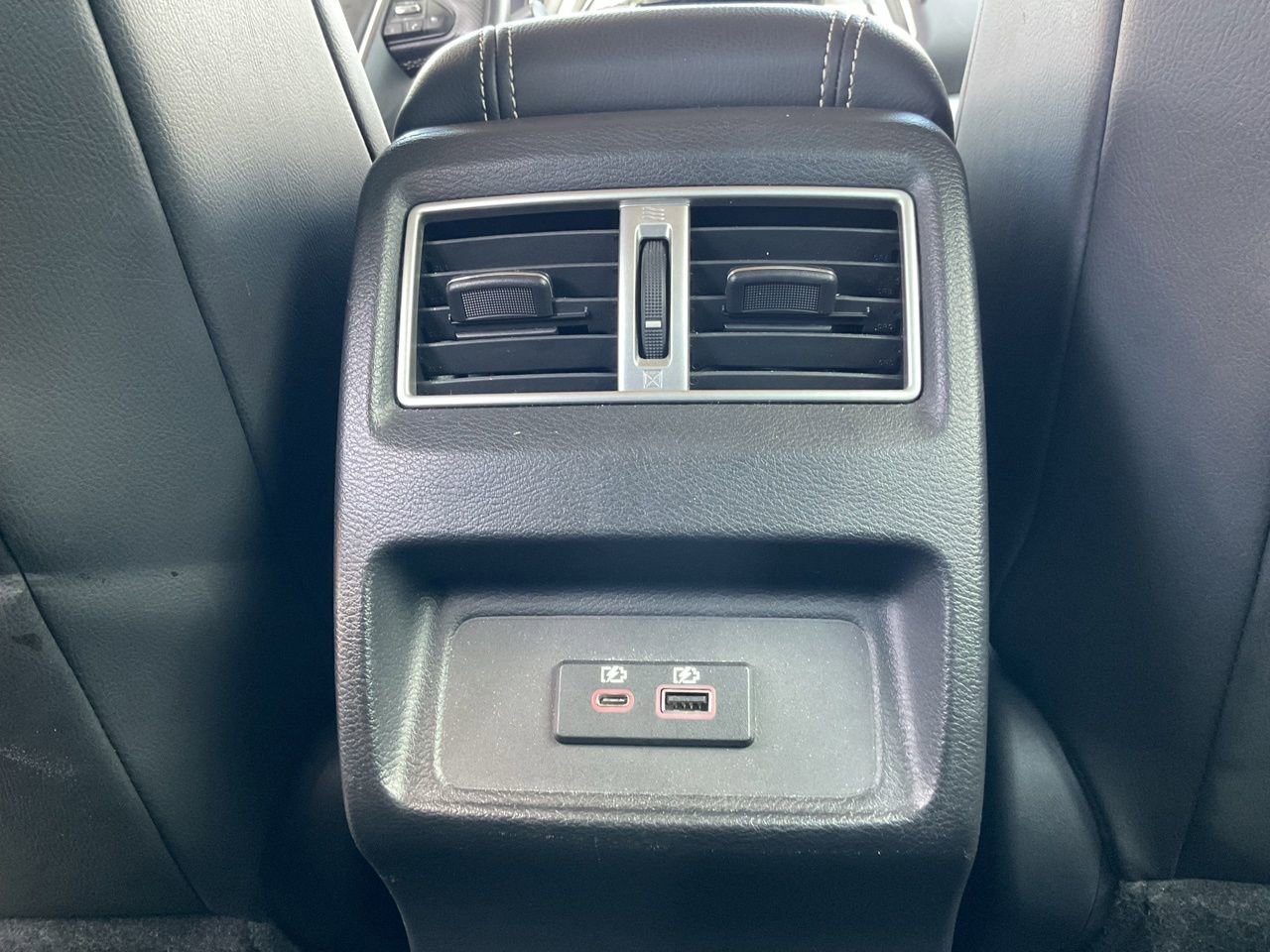 Used 2020 Nissan Maxima 3.5 SL w/ Floor Mat Group FWD image 10