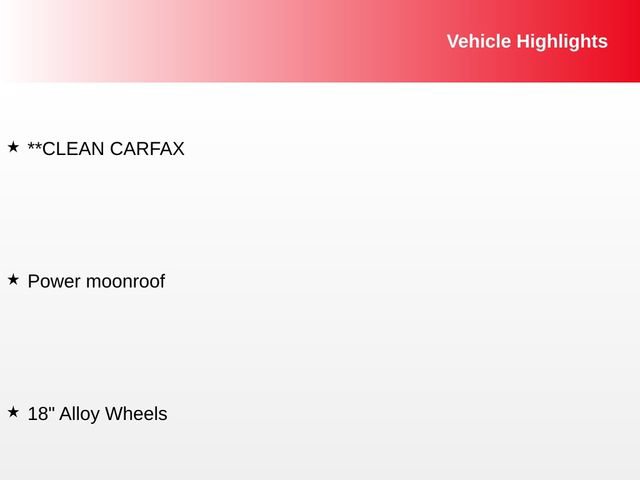 Used 2019 Honda CR-V EX-L image 7