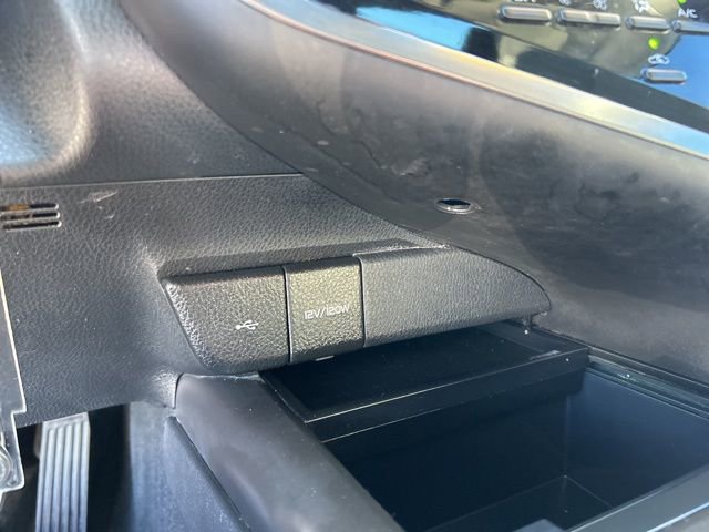 Used 2024 Toyota Camry LE image 23