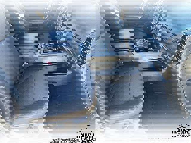 Used 2019 Ford Expedition XLT image 12