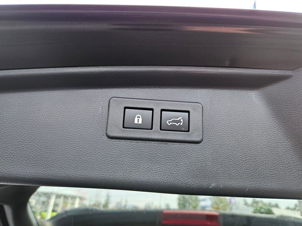 Used 2023 Subaru Outback Wilderness image 14