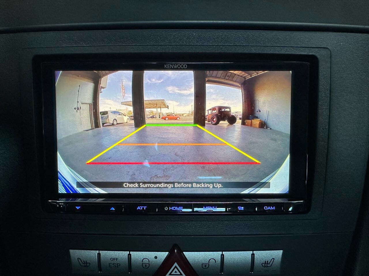 Used 2005 Mercedes-Benz SLK 350 image 22